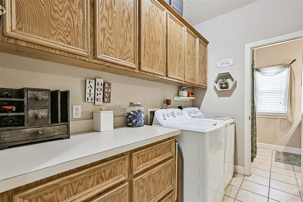 2518 Quaker Drive, Texas City, Texas image 28