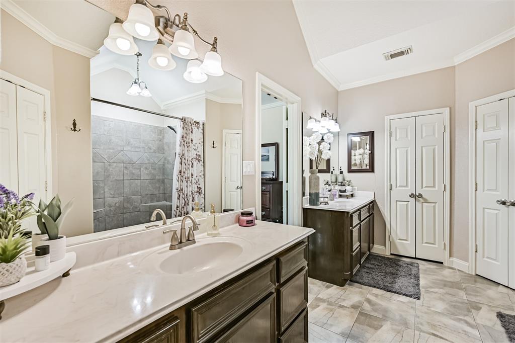 2518 Quaker Drive, Texas City, Texas image 21