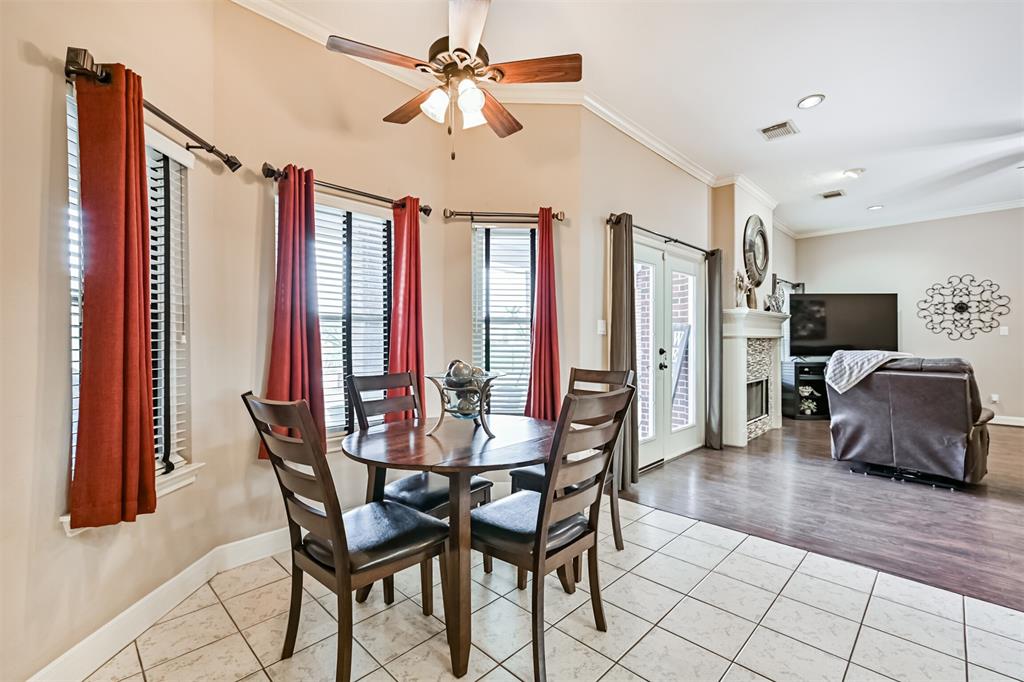 2518 Quaker Drive, Texas City, Texas image 14