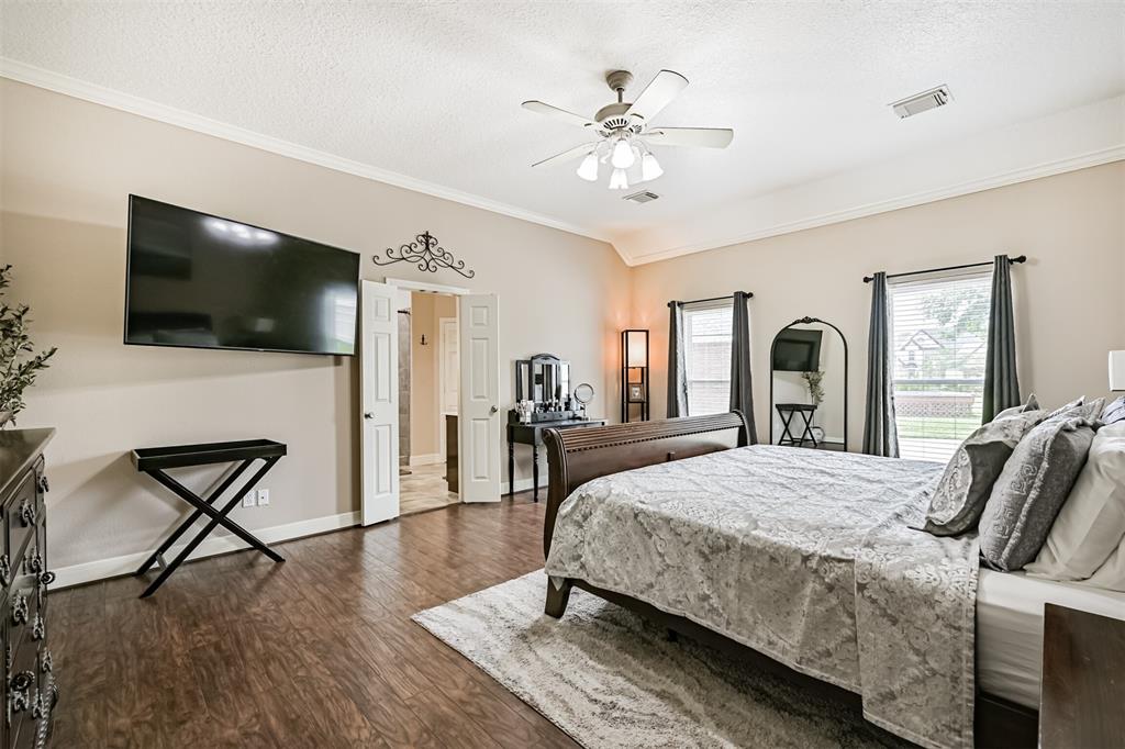 2518 Quaker Drive, Texas City, Texas image 19