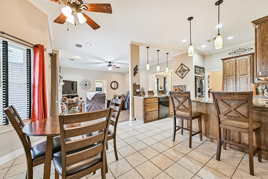 2518 Quaker Drive, Texas City, Texas image 13