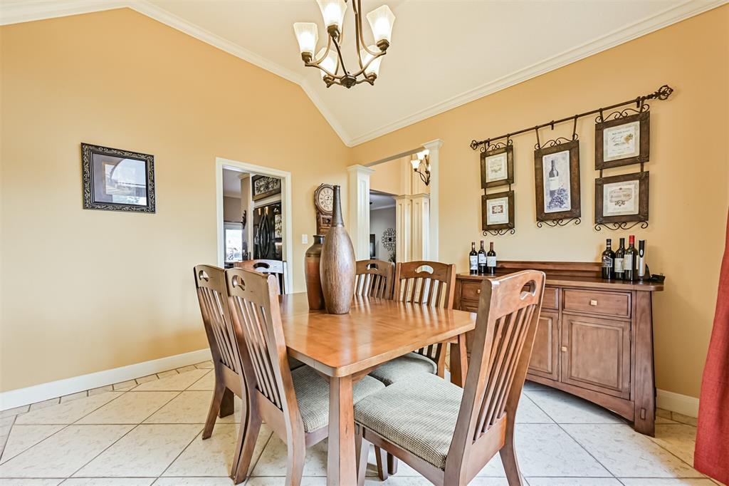 2518 Quaker Drive, Texas City, Texas image 7