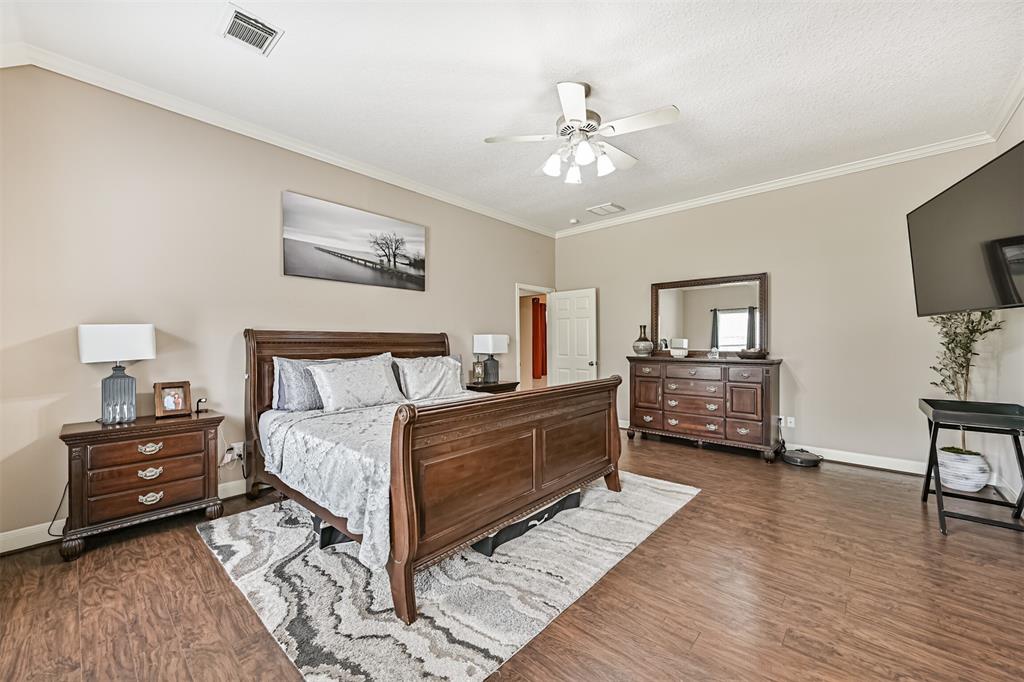 2518 Quaker Drive, Texas City, Texas image 20