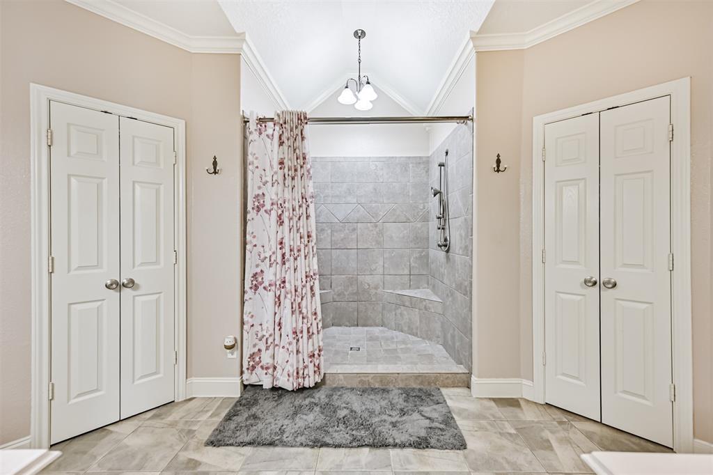 2518 Quaker Drive, Texas City, Texas image 22