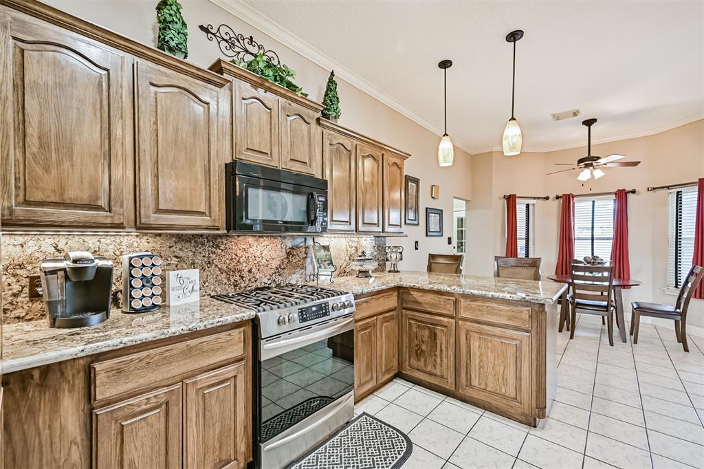 2518 Quaker Drive, Texas City, Texas image 15