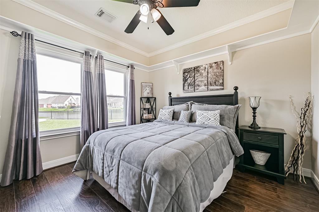 2518 Quaker Drive, Texas City, Texas image 25