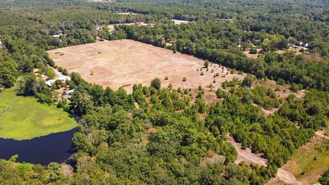 21314 Highway 105 Highway Cleveland TX 77328