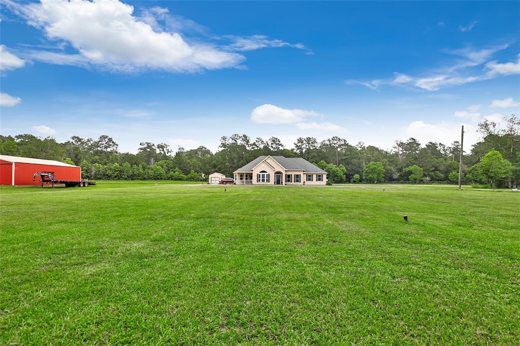 1981 County Road 6479, Dayton, Texas image 3