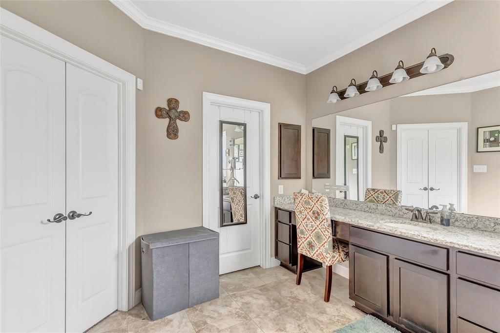 1981 County Road 6479, Dayton, Texas image 33
