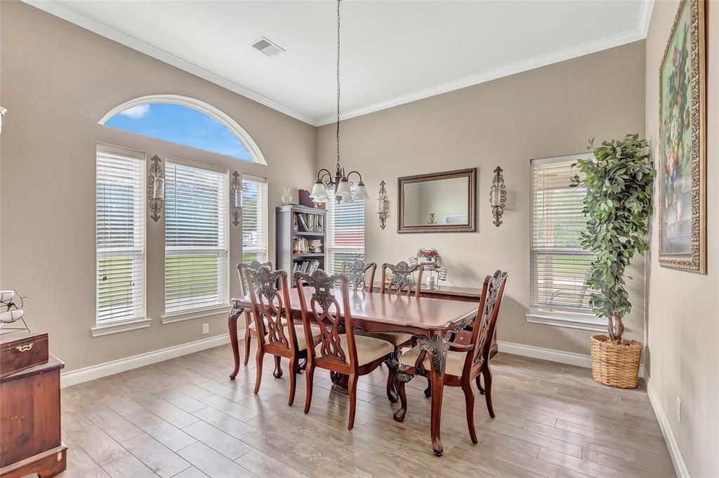 1981 County Road 6479, Dayton, Texas image 15
