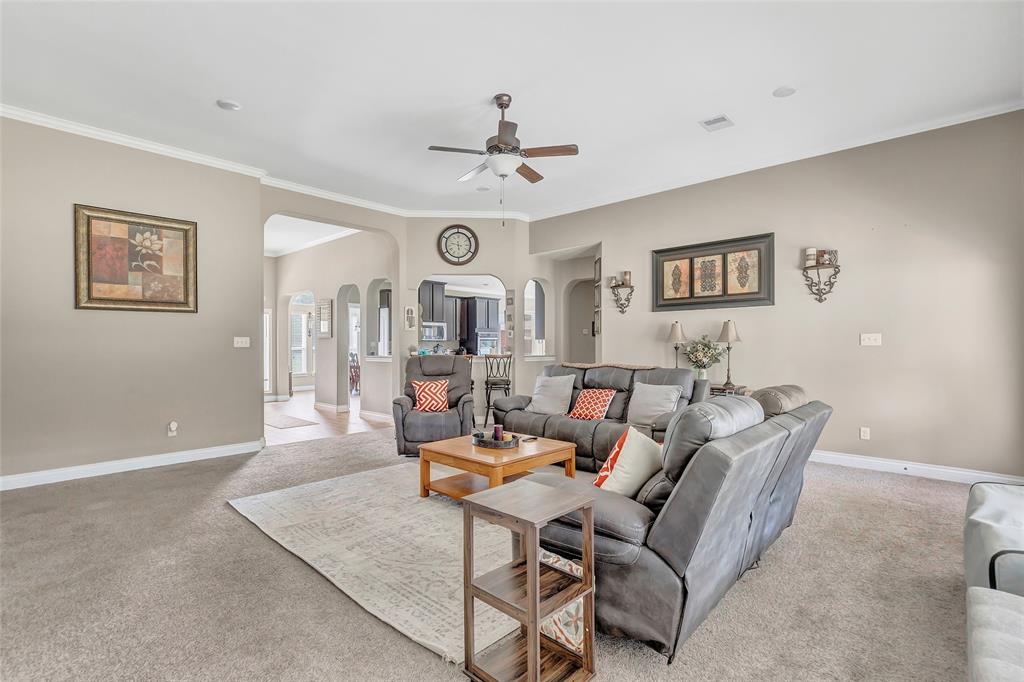 1981 County Road 6479, Dayton, Texas image 19