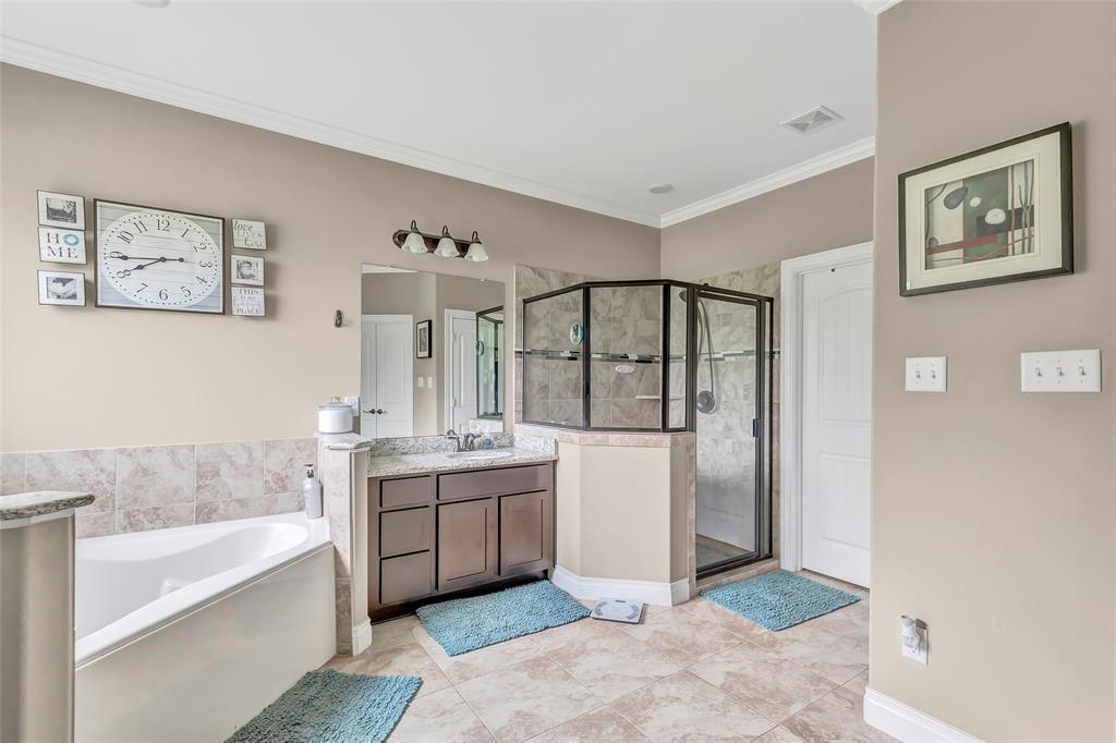 1981 County Road 6479, Dayton, Texas image 32