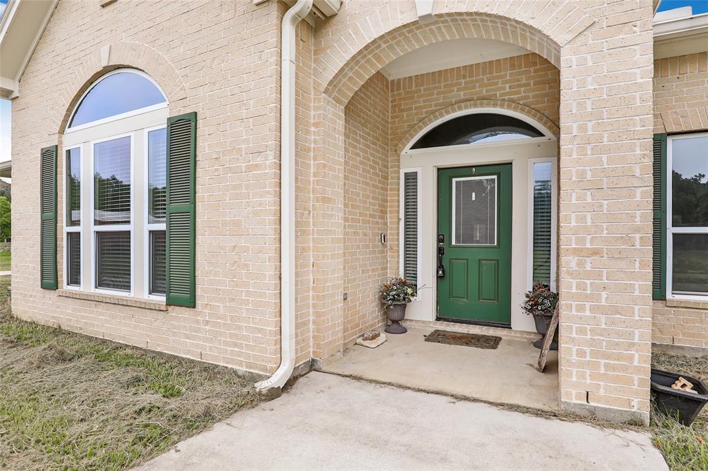 1981 County Road 6479, Dayton, Texas image 12