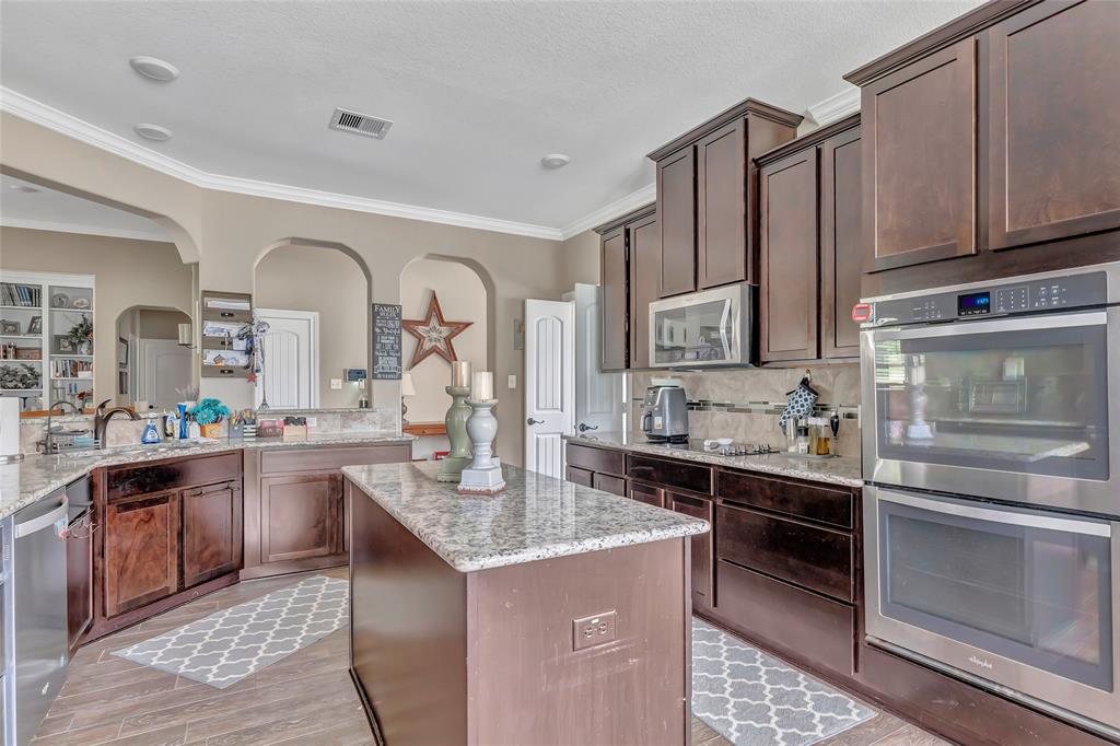 1981 County Road 6479, Dayton, Texas image 26