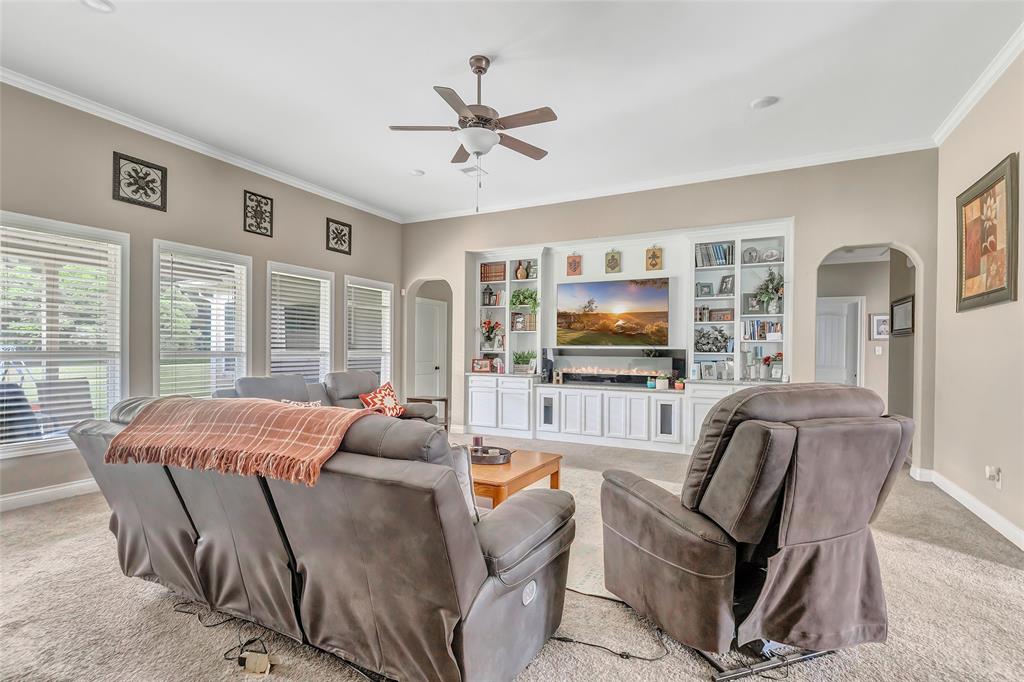 1981 County Road 6479, Dayton, Texas image 21