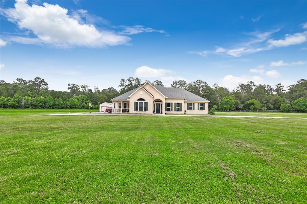 1981 County Road 6479, Dayton, Texas image 2