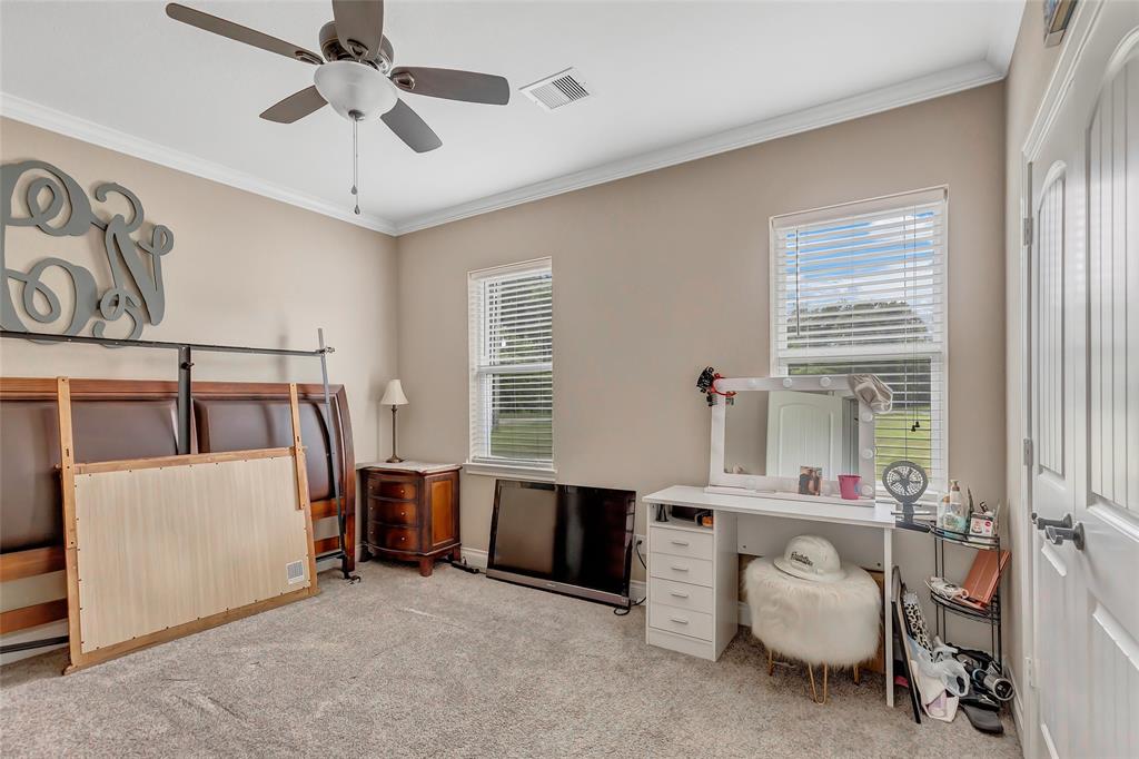 1981 County Road 6479, Dayton, Texas image 37