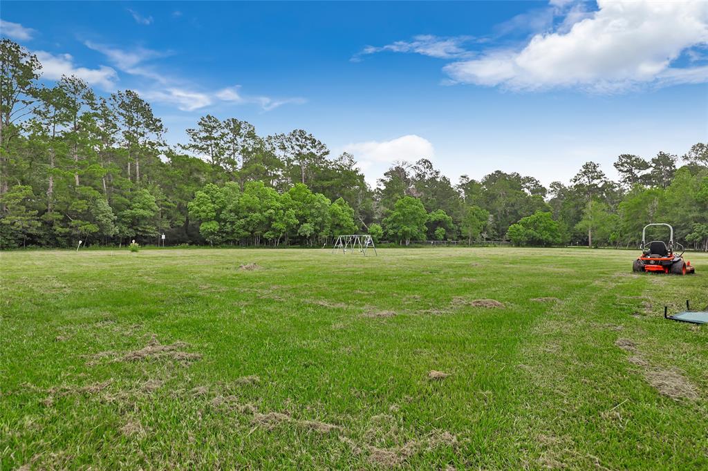 1981 County Road 6479, Dayton, Texas image 6