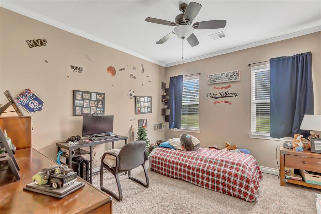 1981 County Road 6479, Dayton, Texas image 35