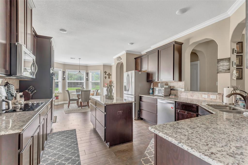 1981 County Road 6479, Dayton, Texas image 22