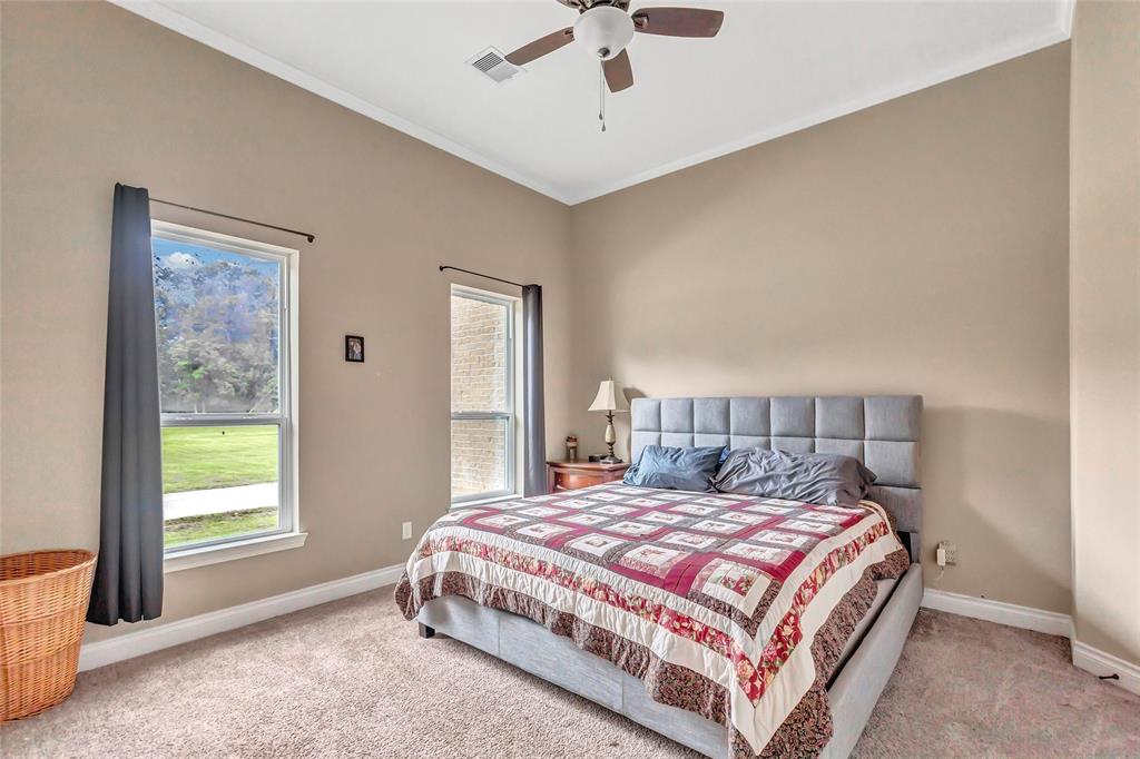 1981 County Road 6479, Dayton, Texas image 34