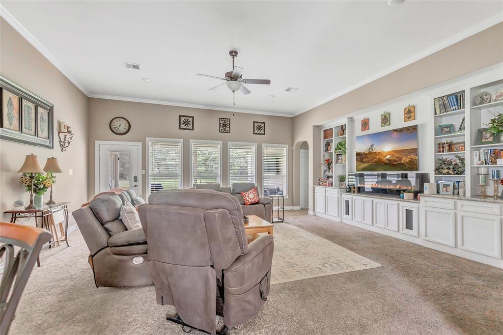 1981 County Road 6479, Dayton, Texas image 17
