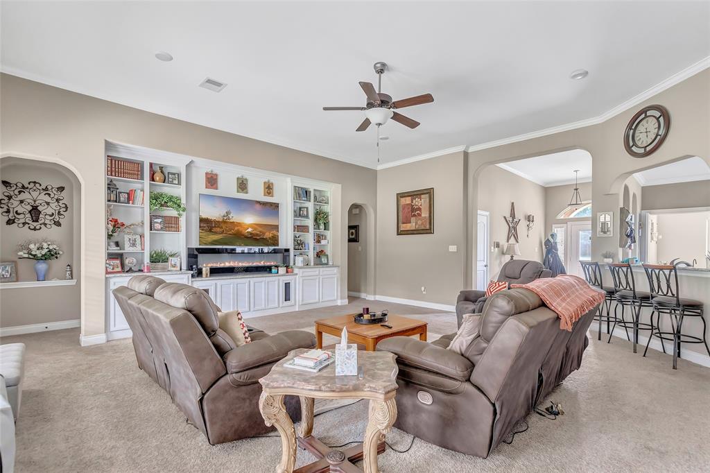 1981 County Road 6479, Dayton, Texas image 20