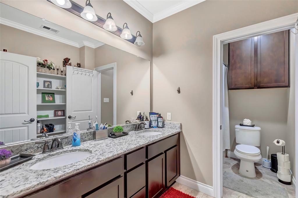 1981 County Road 6479, Dayton, Texas image 36