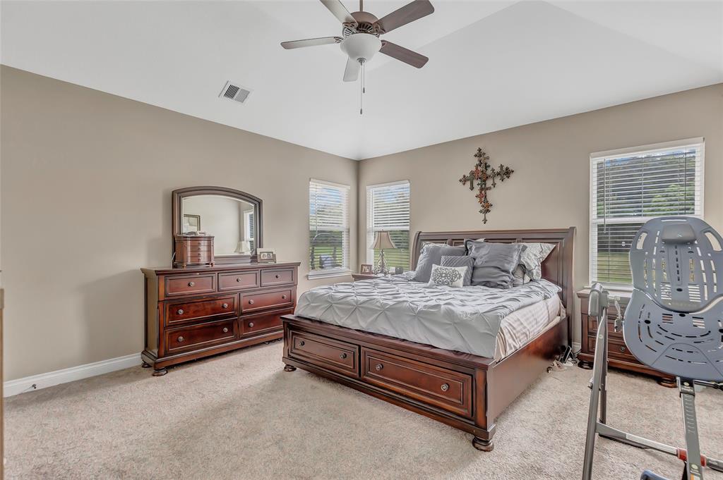 1981 County Road 6479, Dayton, Texas image 29