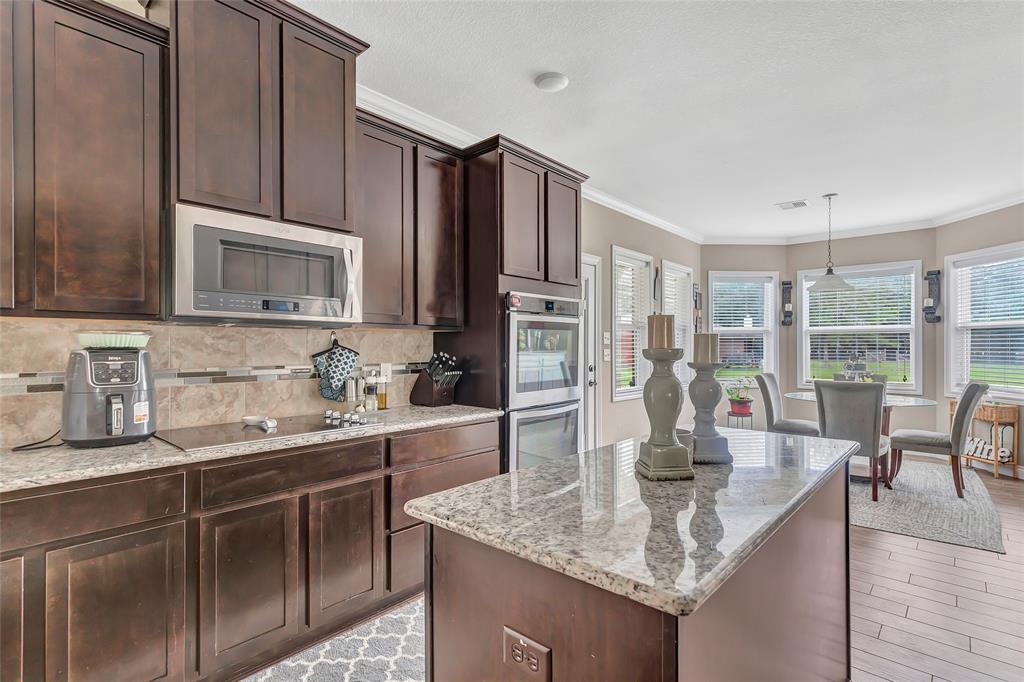 1981 County Road 6479, Dayton, Texas image 23