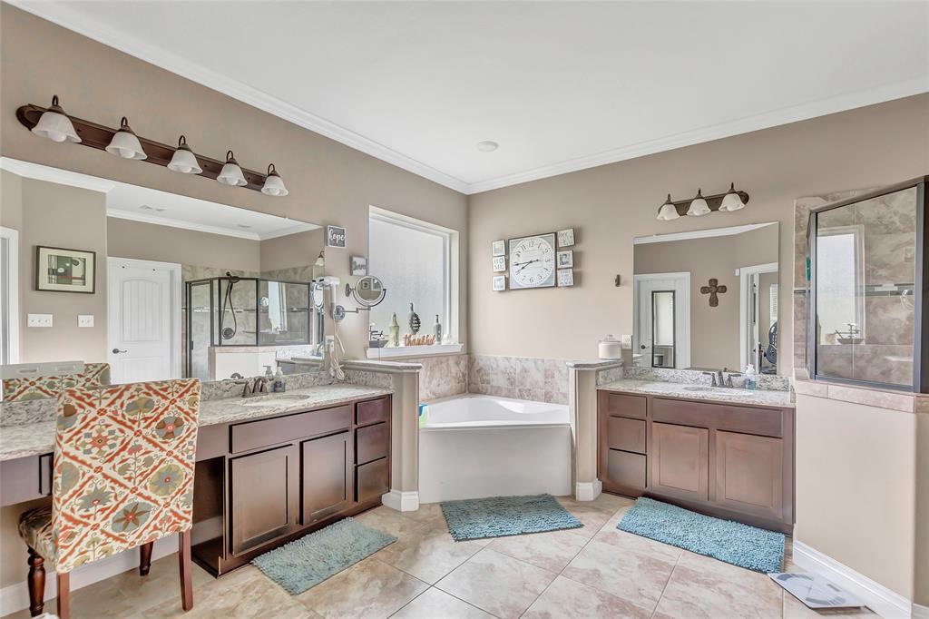 1981 County Road 6479, Dayton, Texas image 31