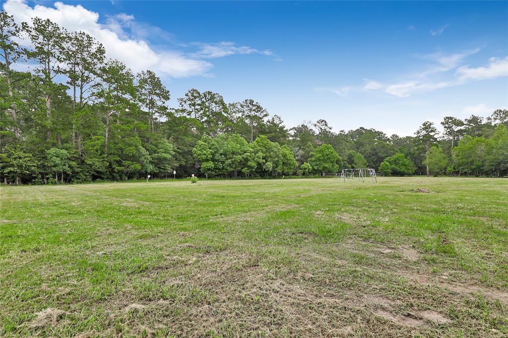 1981 County Road 6479, Dayton, Texas image 7