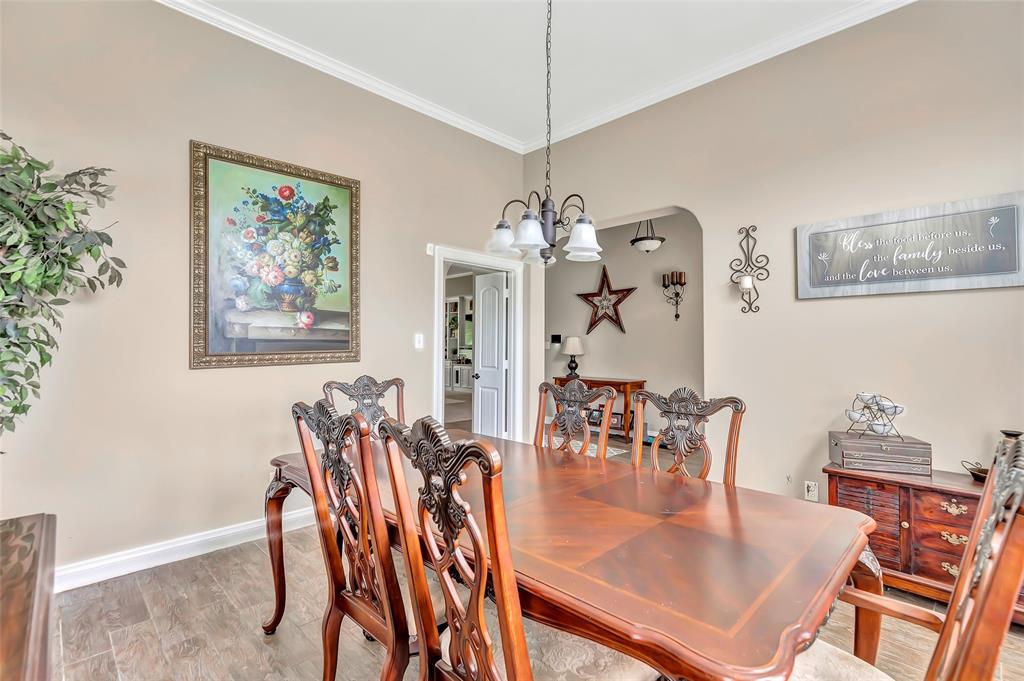 1981 County Road 6479, Dayton, Texas image 16