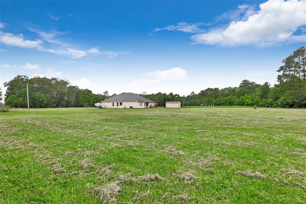 1981 County Road 6479, Dayton, Texas image 9