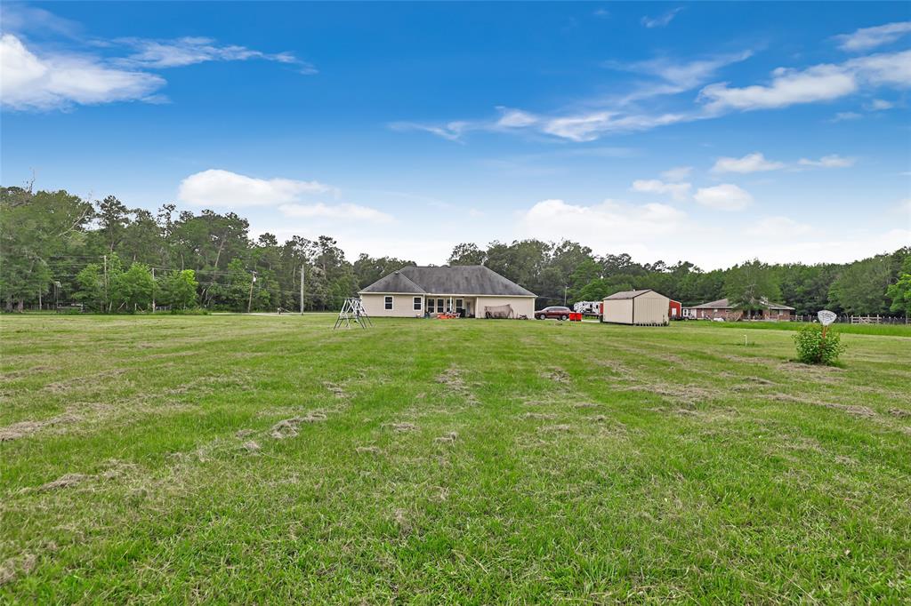 1981 County Road 6479, Dayton, Texas image 8