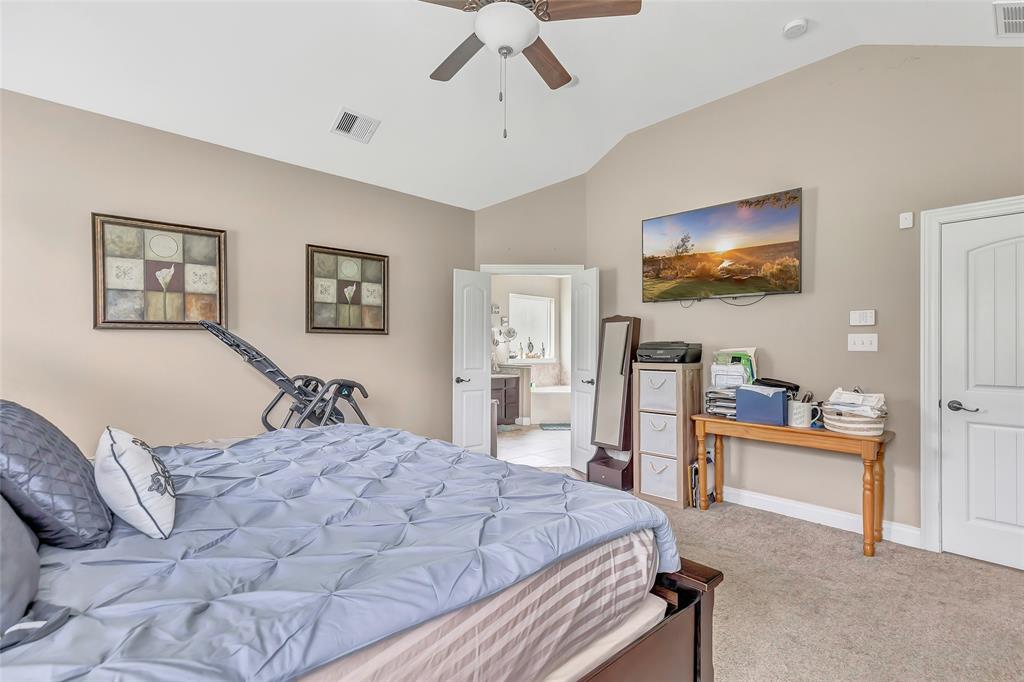 1981 County Road 6479, Dayton, Texas image 30