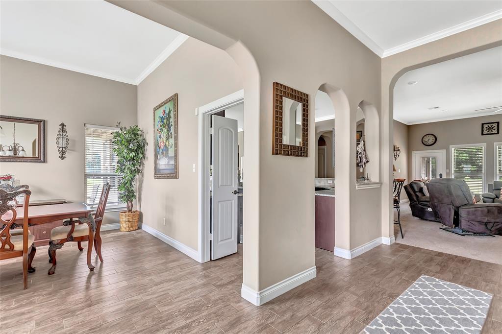 1981 County Road 6479, Dayton, Texas image 13