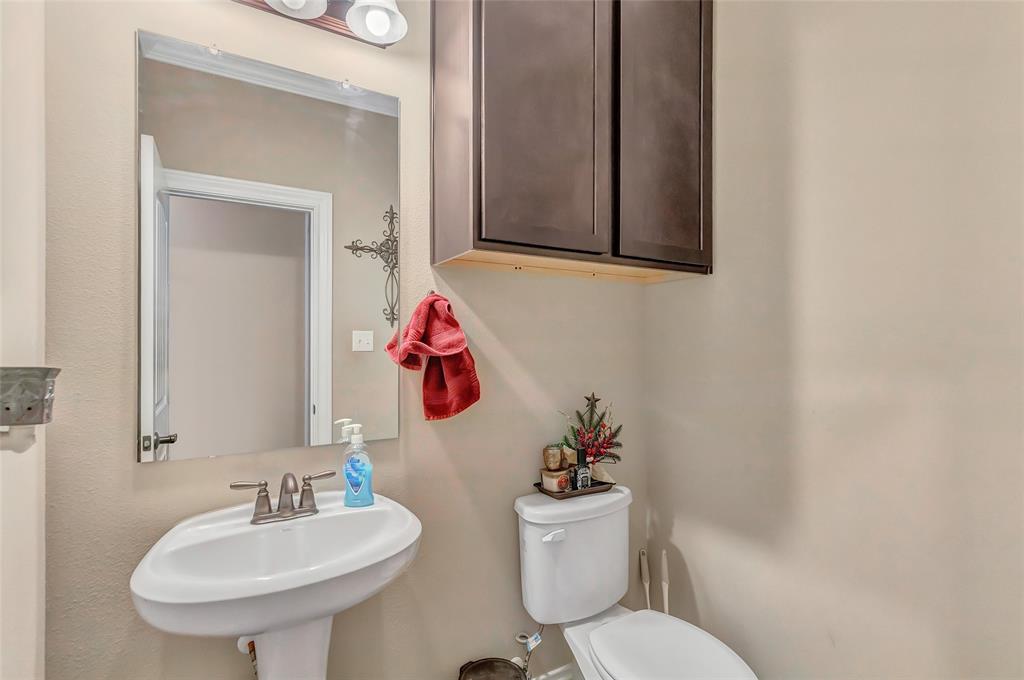 1981 County Road 6479, Dayton, Texas image 38