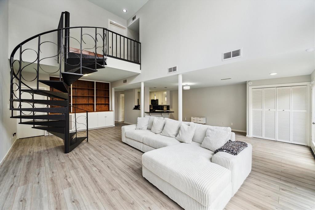 38800 Wyatt Chapel Road, Hempstead, Texas image 1