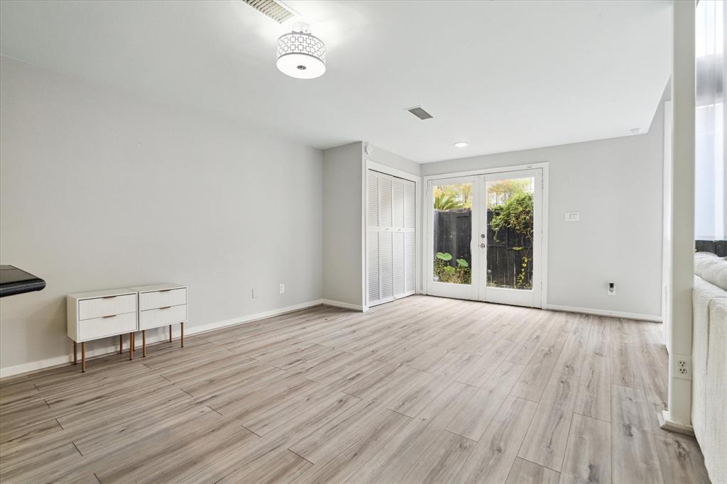 38800 Wyatt Chapel Road, Hempstead, Texas image 3