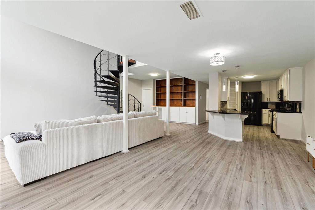38800 Wyatt Chapel Road, Hempstead, Texas image 4