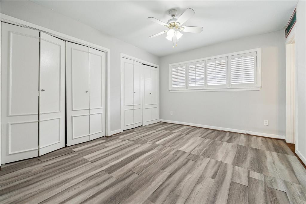 38800 Wyatt Chapel Road, Hempstead, Texas image 9