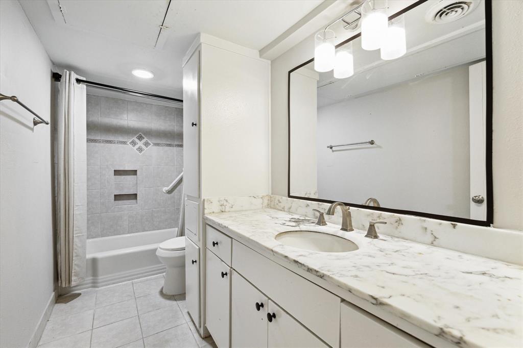 38800 Wyatt Chapel Road, Hempstead, Texas image 10