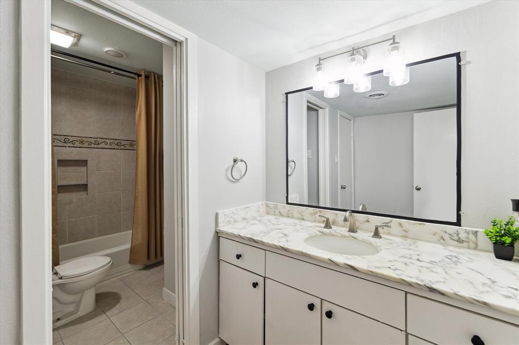 38800 Wyatt Chapel Road, Hempstead, Texas image 11