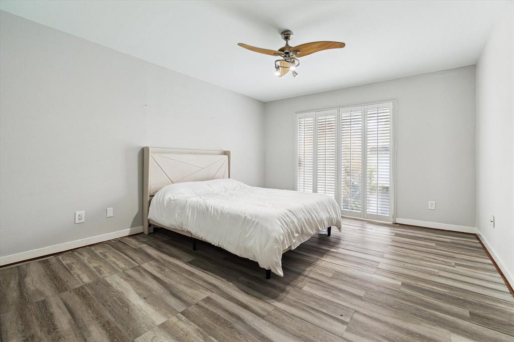 38800 Wyatt Chapel Road, Hempstead, Texas image 8