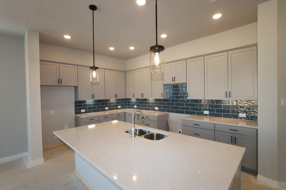 1530 Sheltered Lane