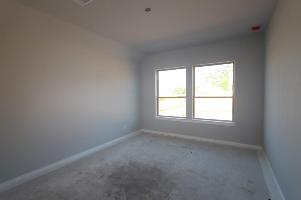 1530 Sheltered Lane