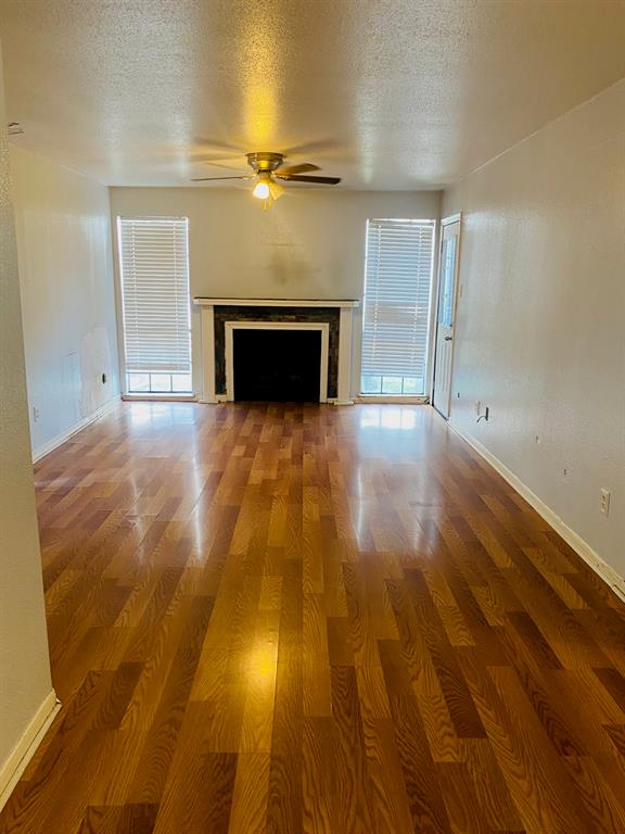 12500 Sandpiper Drive #91, Houston, Texas image 2