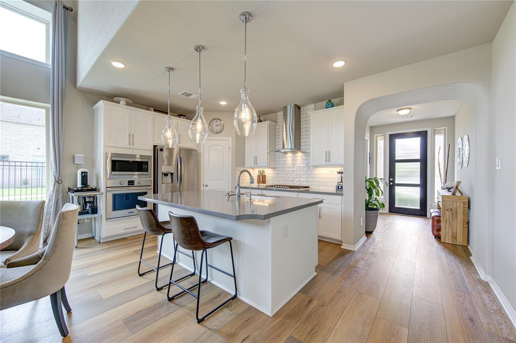 11702 Twin Creeks Drive