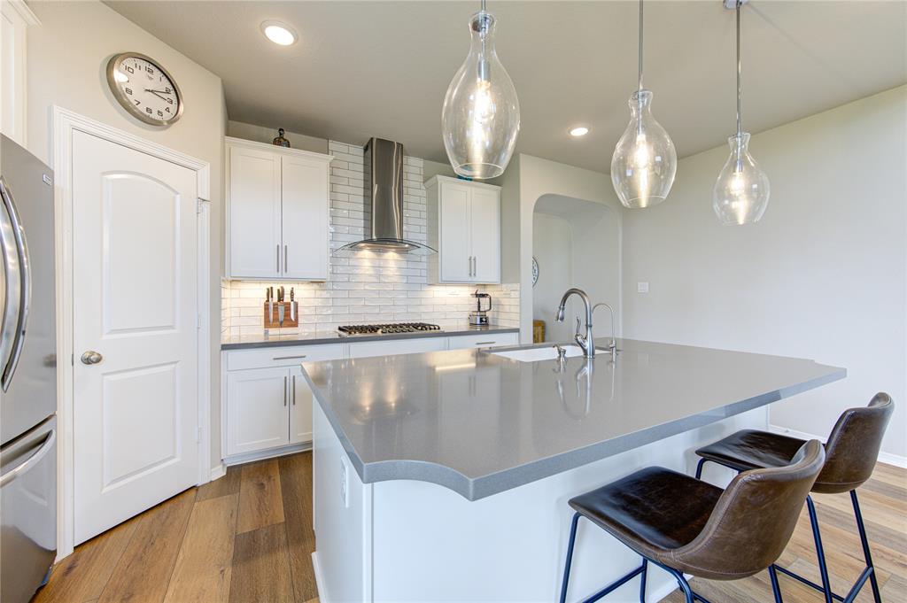 11702 Twin Creeks Drive